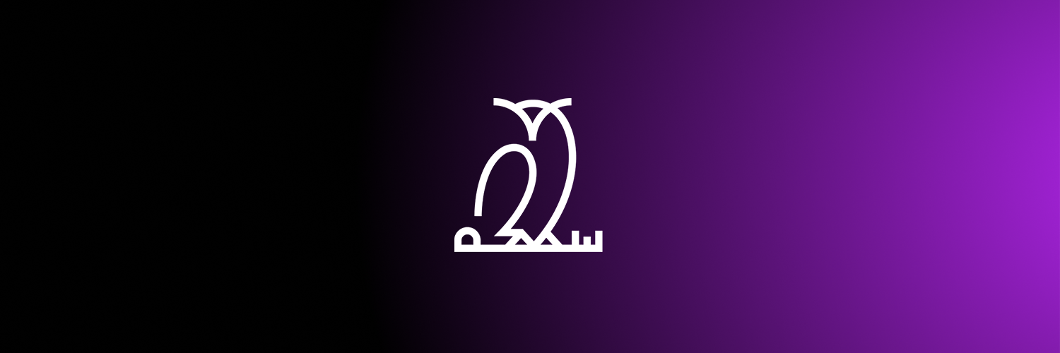 Discord Terms Of Service / Use